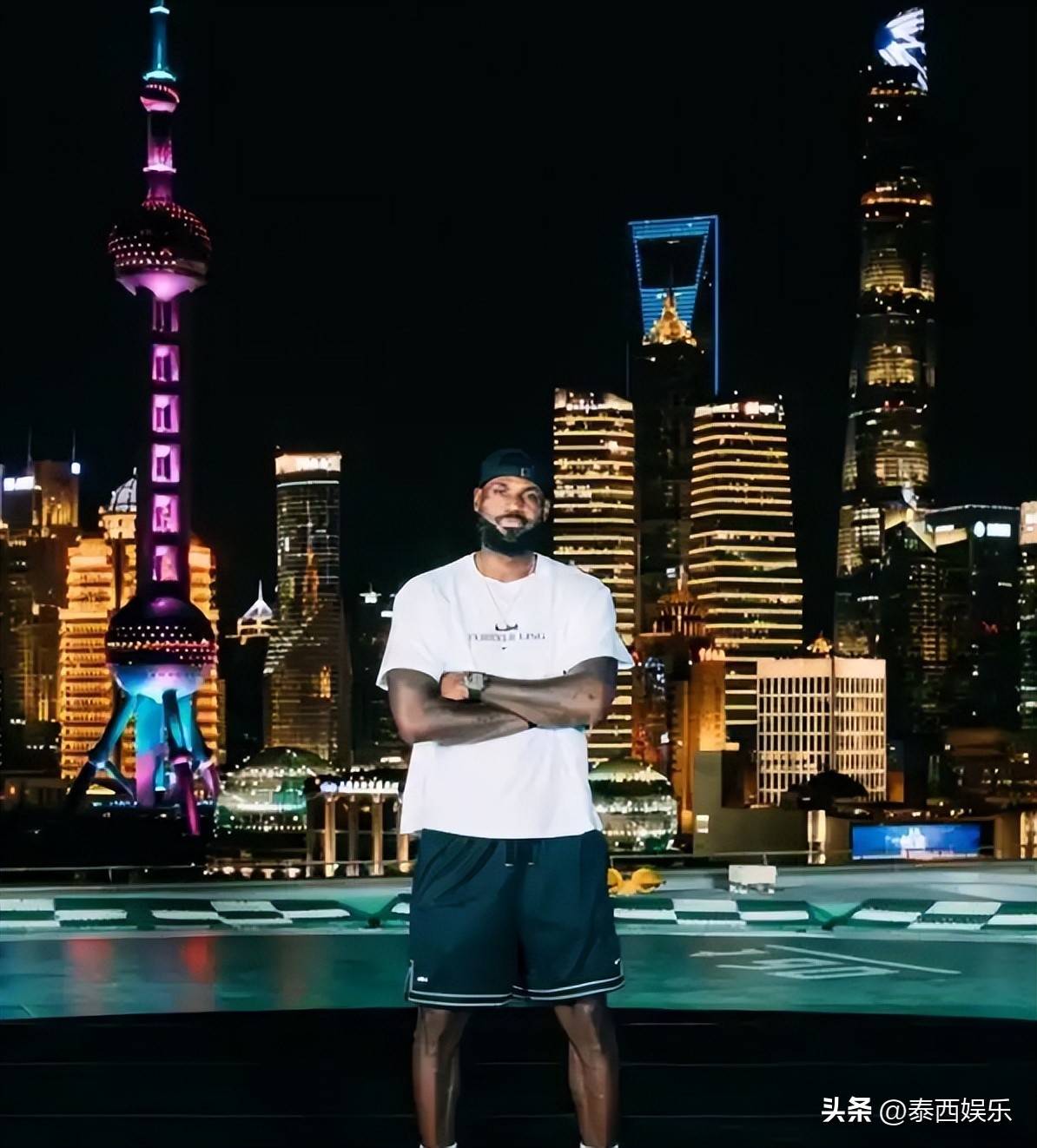快速放大 快速放大