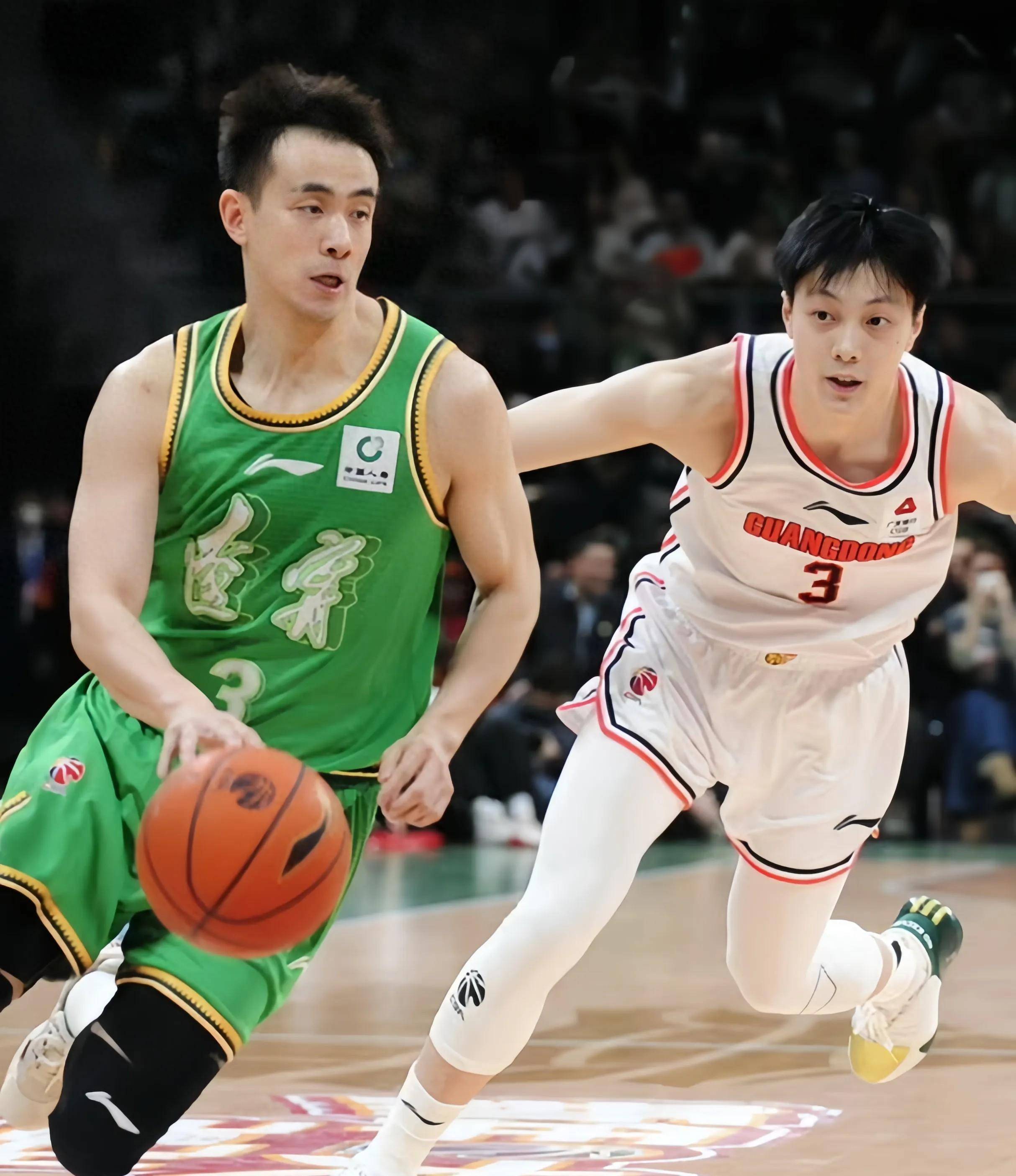 活塞大胜奇 活塞大胜奇