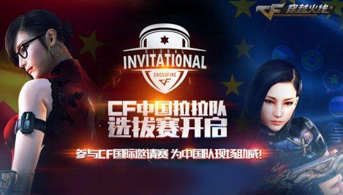 本次动向的