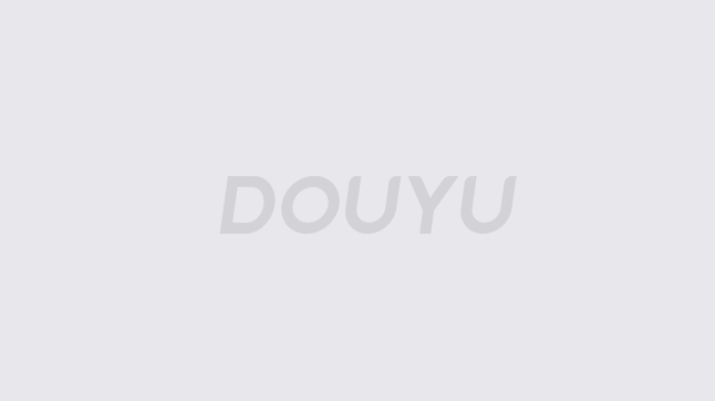 能包 能包