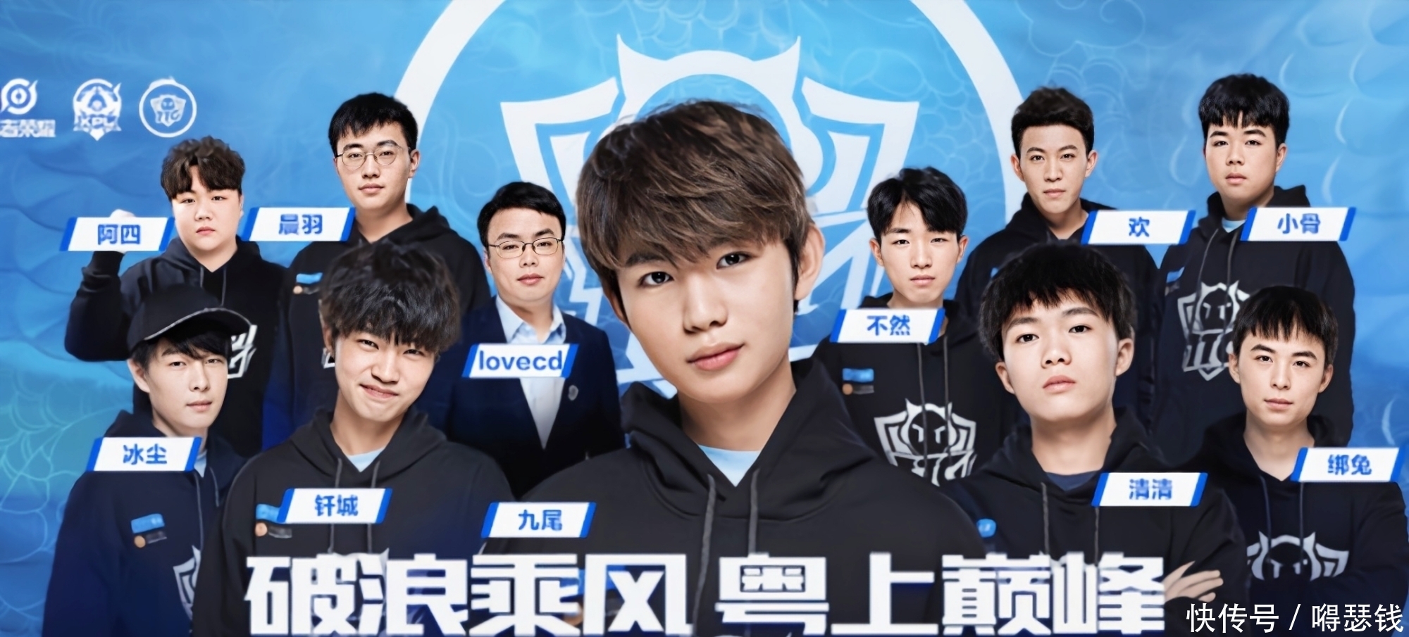 心理与体能 心理与体能