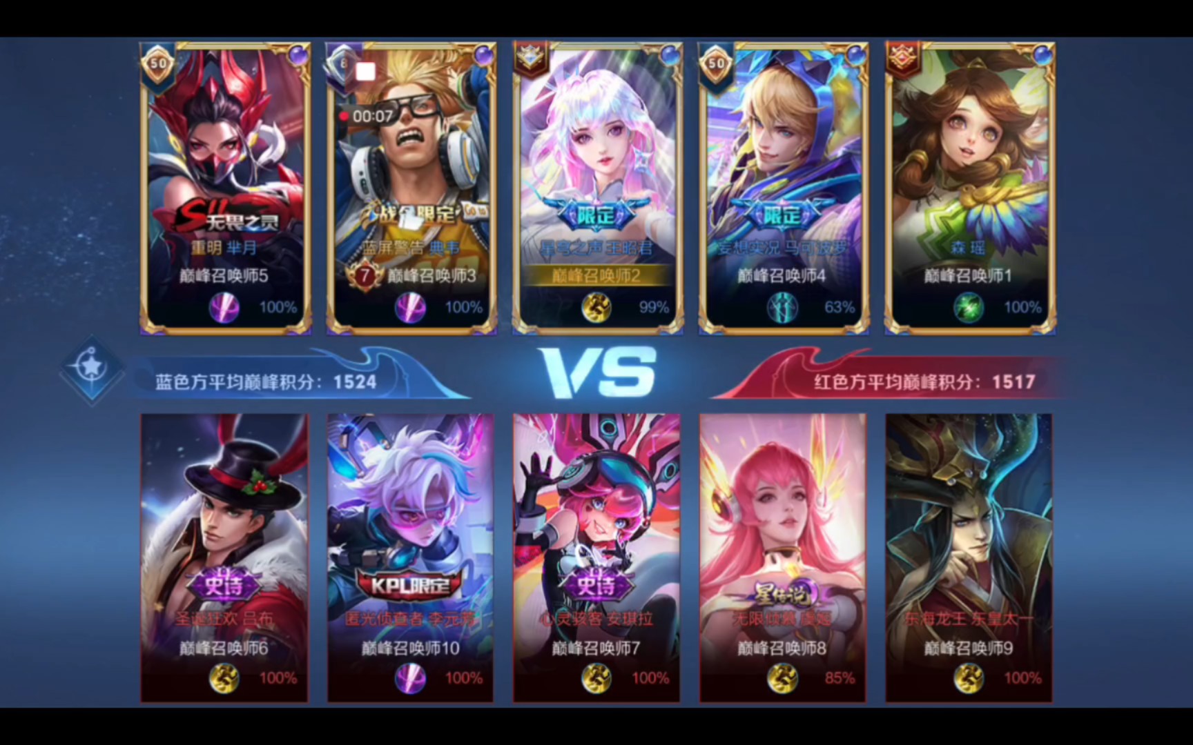 成一条线 成一条线