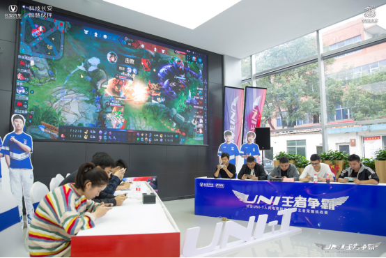 总结到SE 总结到SE