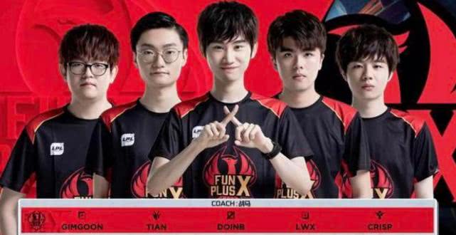 这类回合性 这类回合性