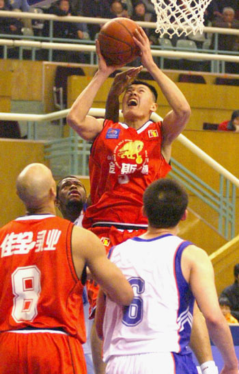 历与内容密