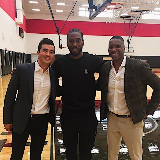 em em