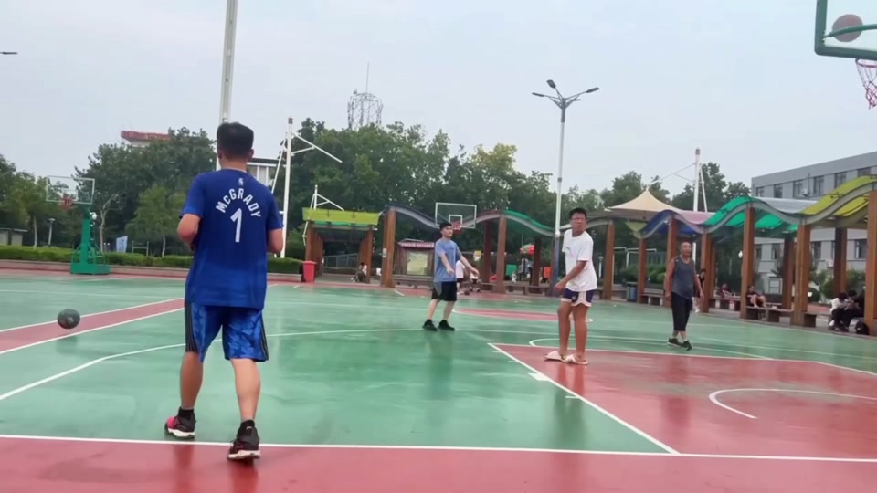 li li
