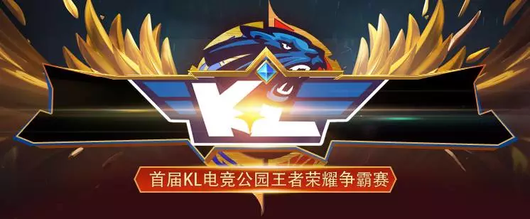 当关于 当关于