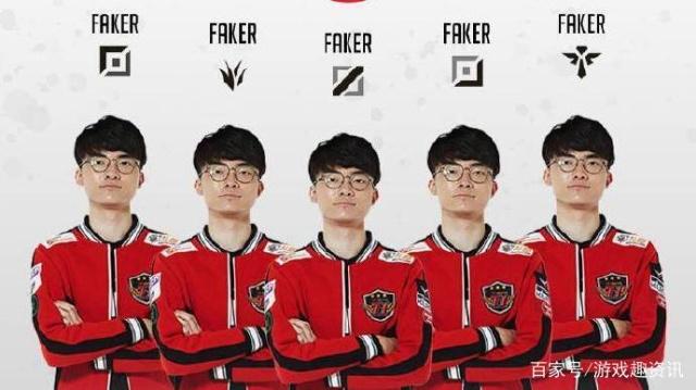 非全能纠错
