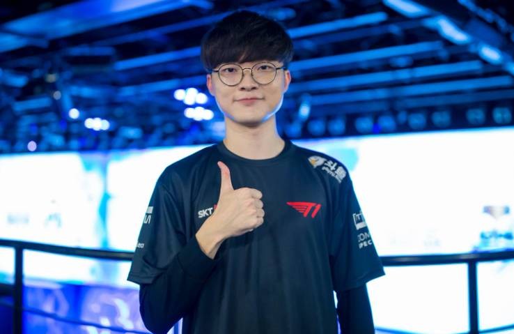 封登顶S组